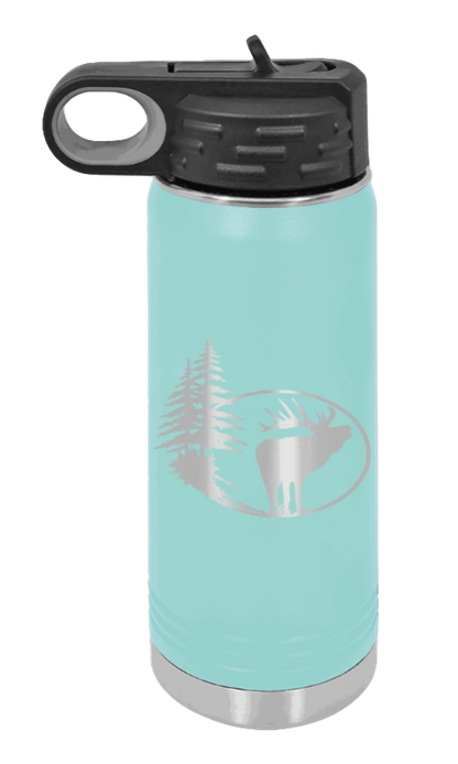 Teal