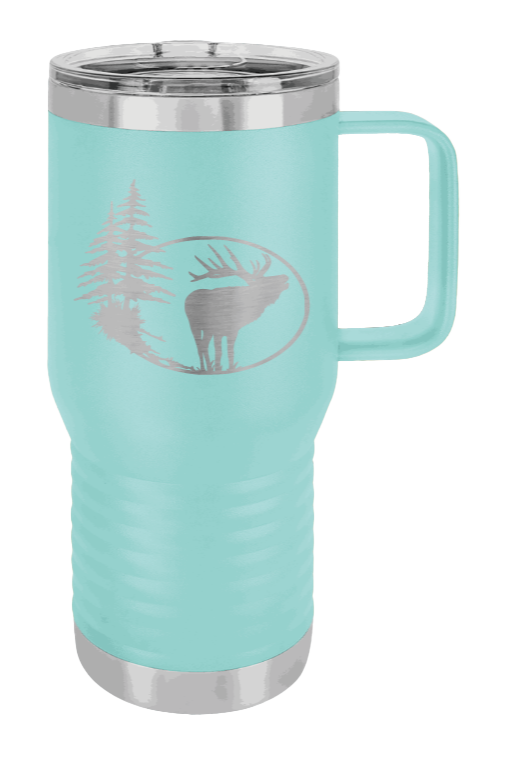 Teal