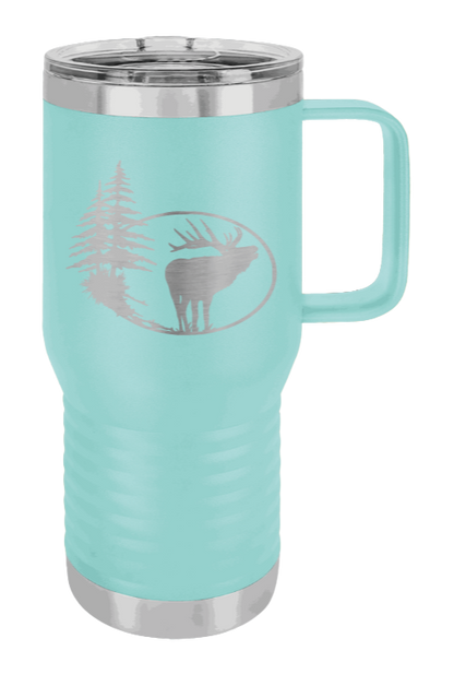 Teal