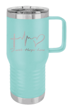 Load image into Gallery viewer, Teal
