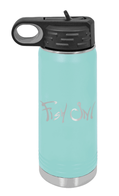 Teal
