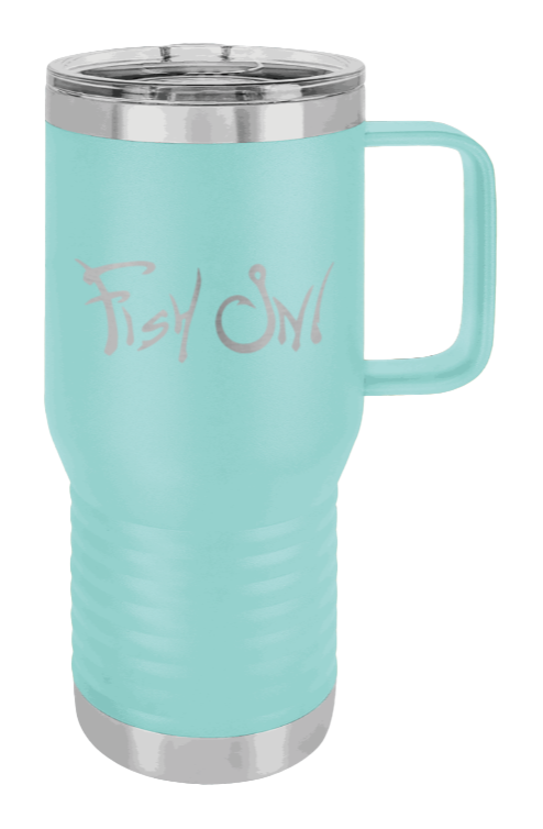 Teal