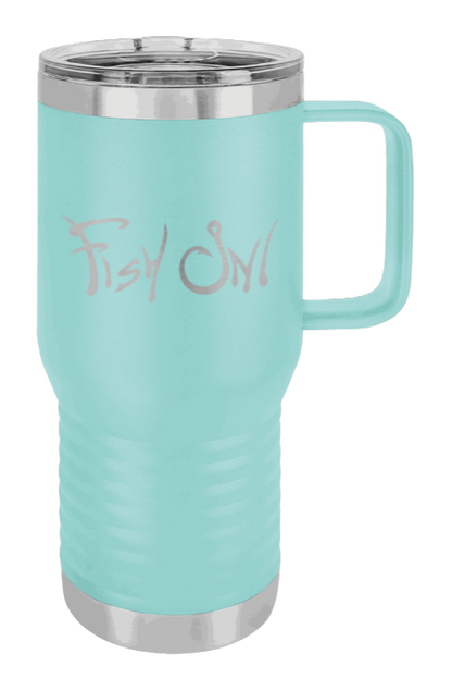 Teal