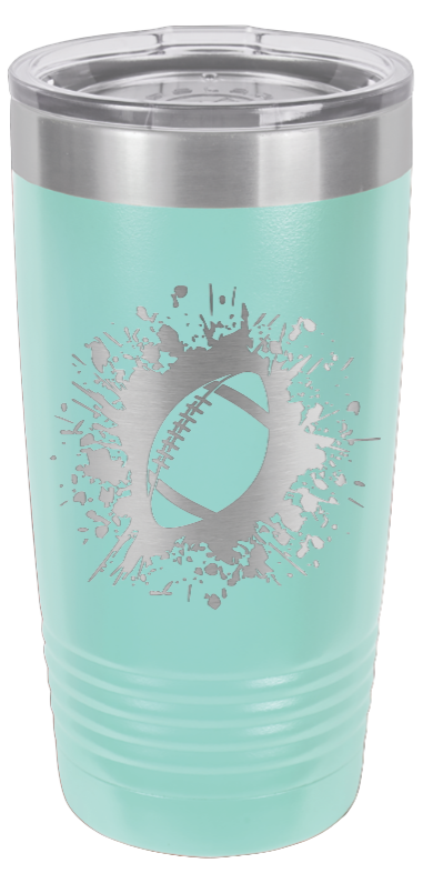 Teal