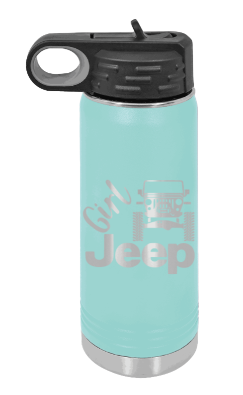 Teal