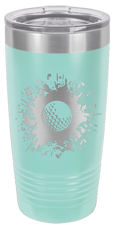 Teal