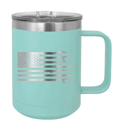Teal