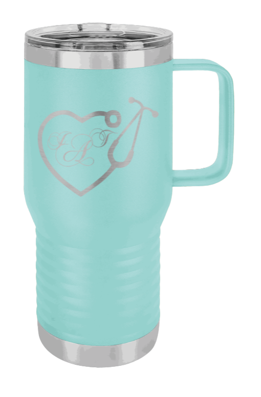 Teal