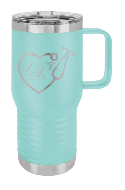 Teal