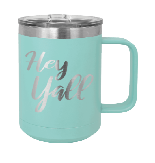 Teal