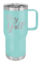 Load image into Gallery viewer, Teal
