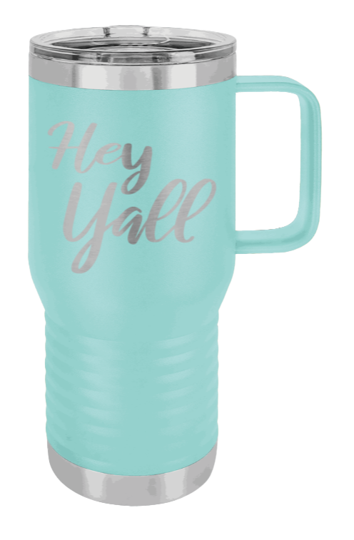 Teal