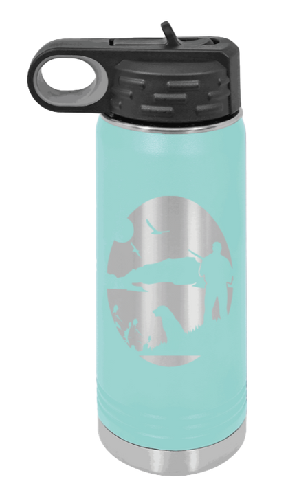 Teal