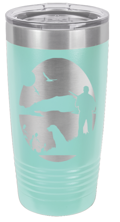 Teal