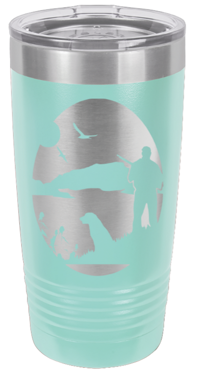 Teal