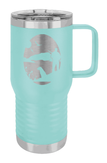 Teal