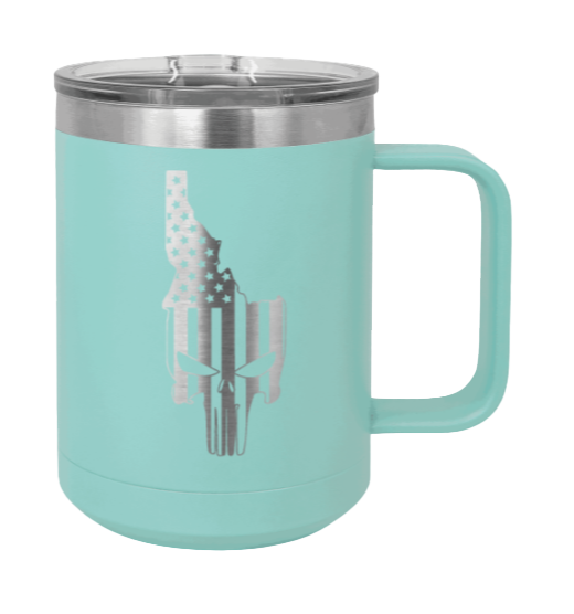 Teal