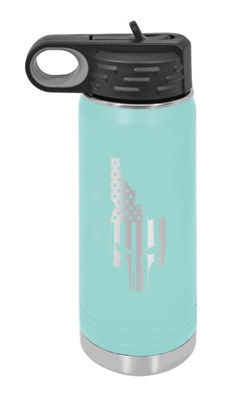 Teal