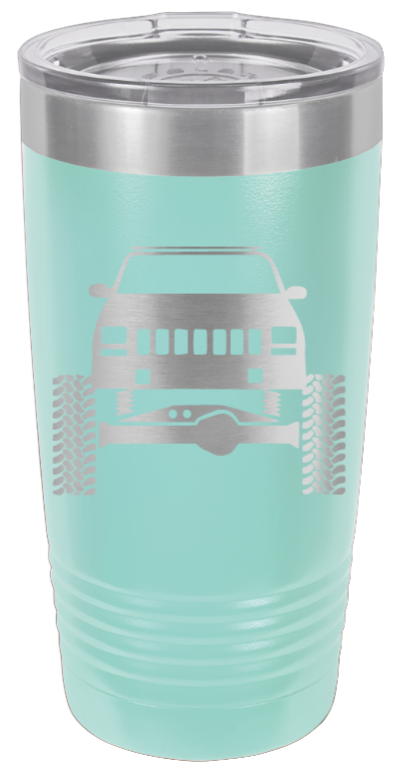 Teal