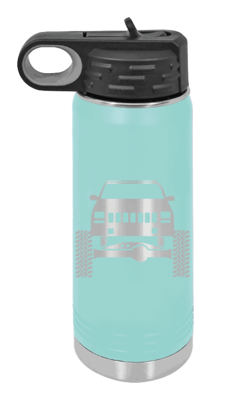 Teal