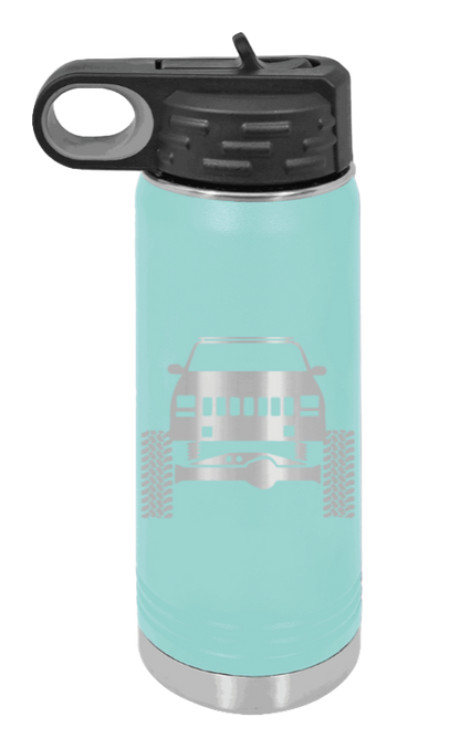 Teal