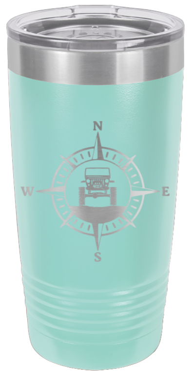 Teal