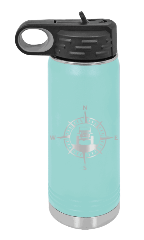 Teal