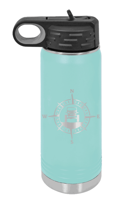 Teal