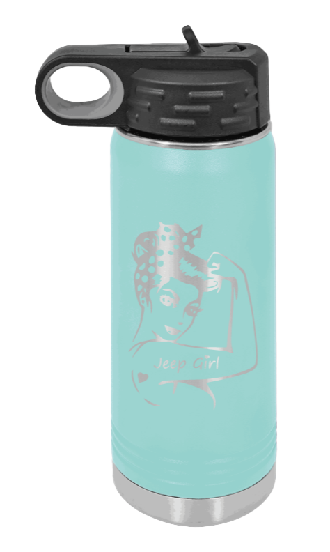Teal