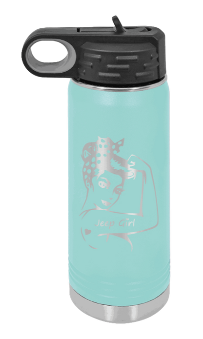 Teal