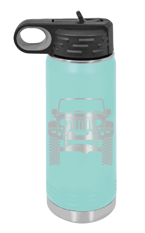 Teal