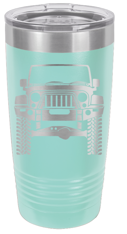 Teal