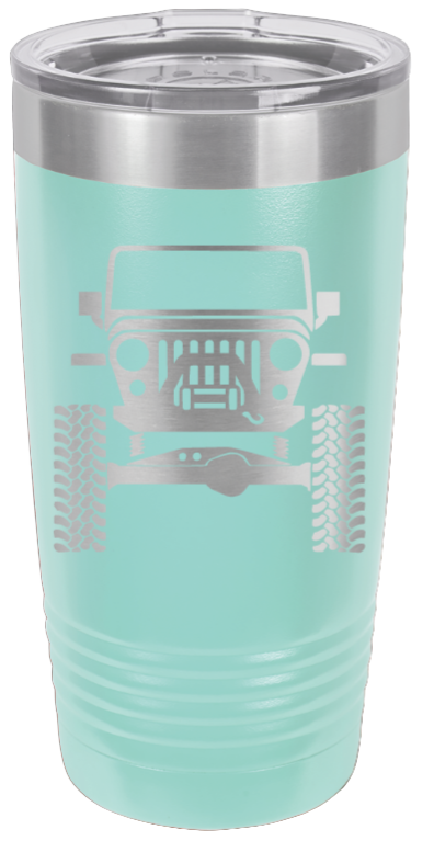 Teal