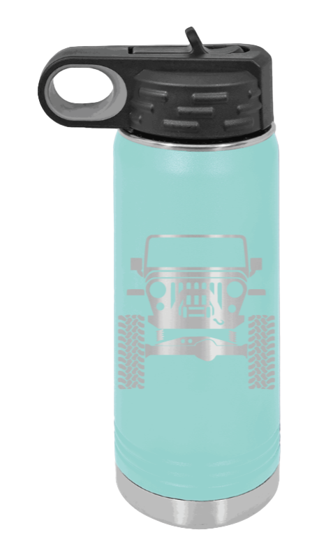 Teal