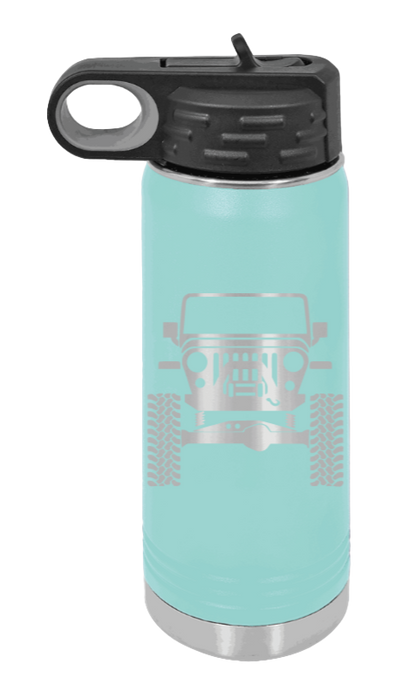 Teal