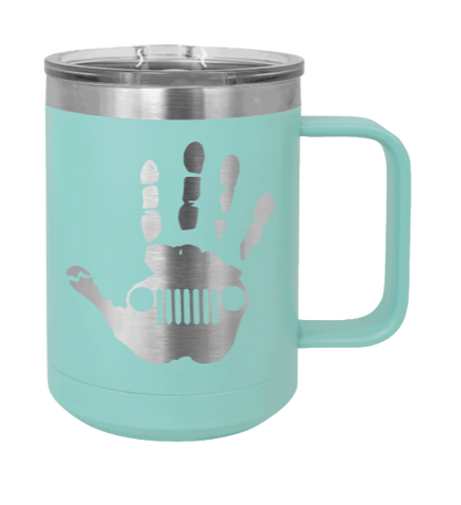 Teal