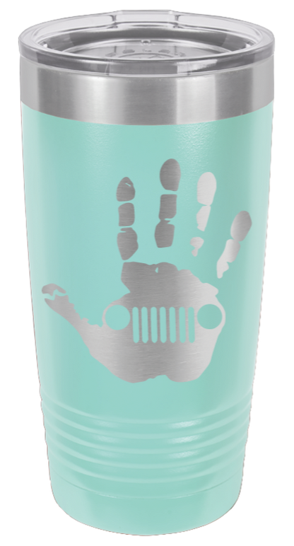 Teal