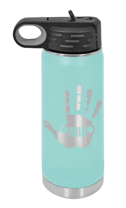 Teal