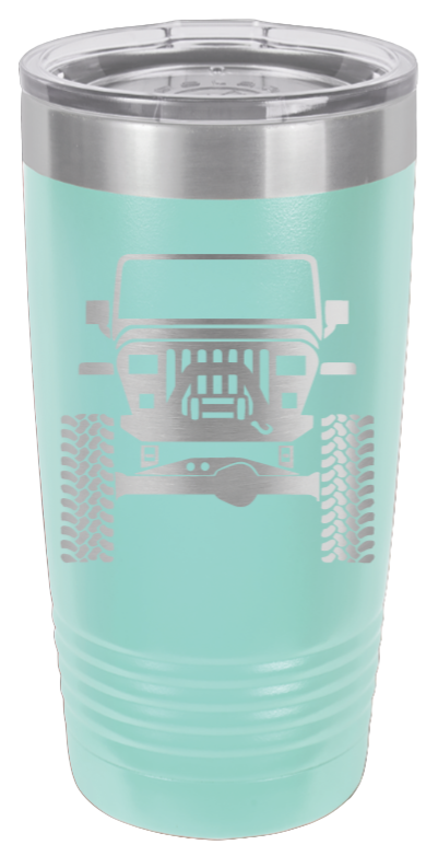 Teal