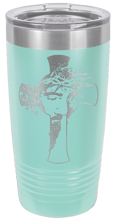 Teal