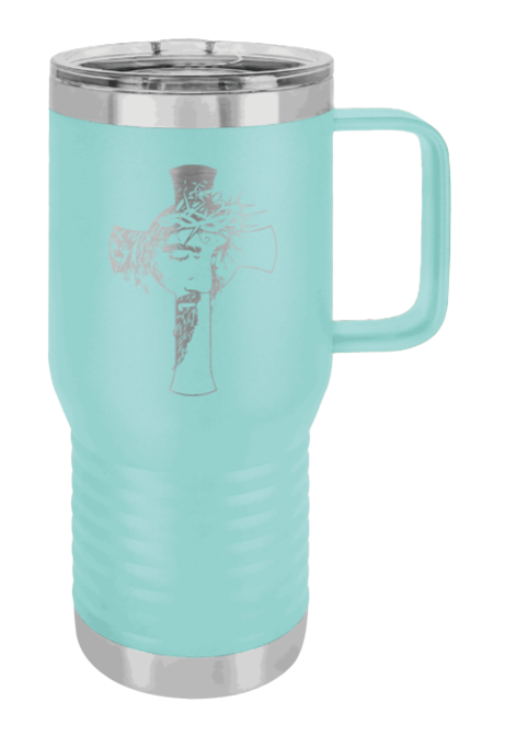 Teal