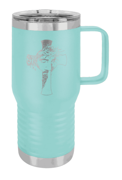 Teal