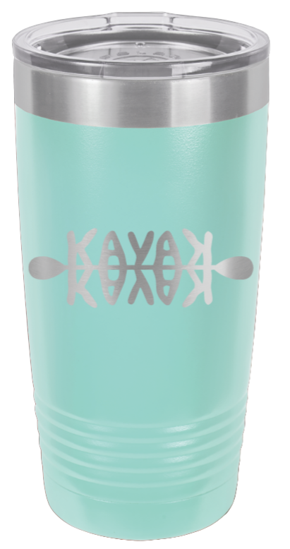 Teal