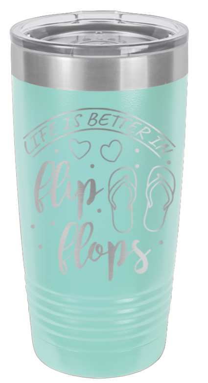 Teal