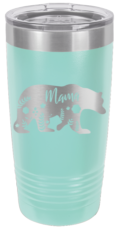 Teal