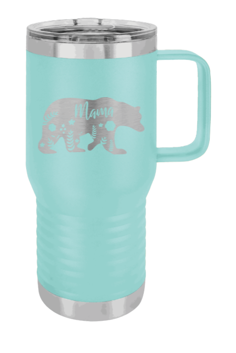 Teal