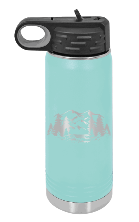 Teal