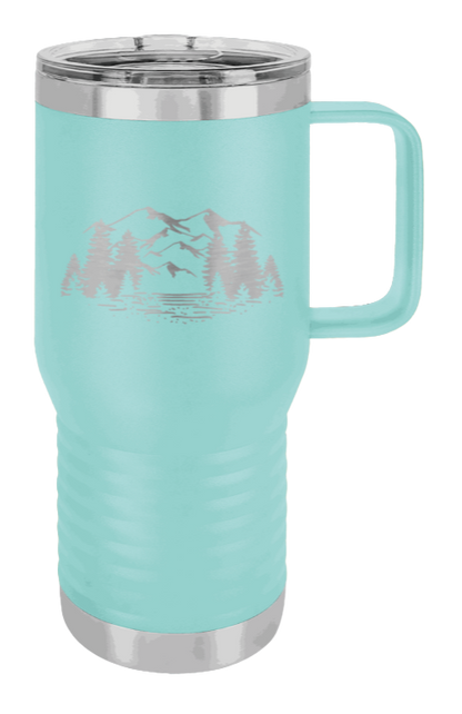 Teal