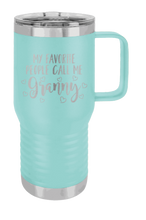 Load image into Gallery viewer, Teal
