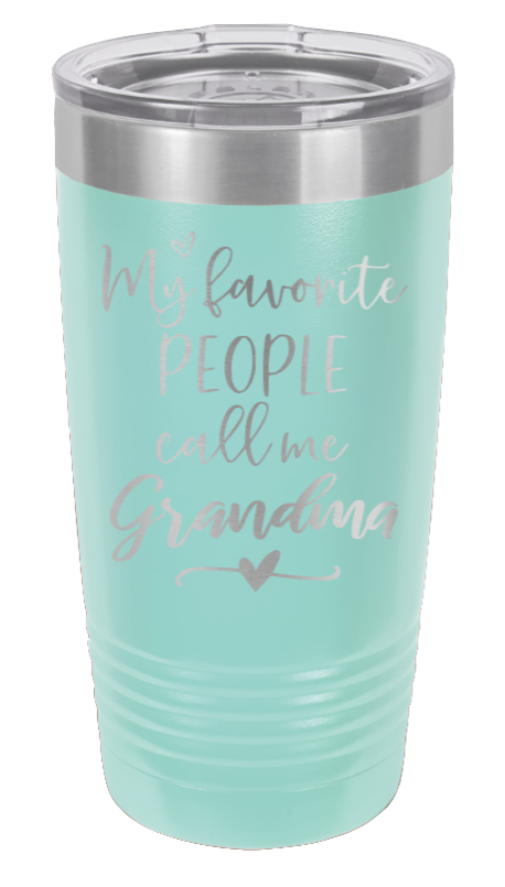 Teal
